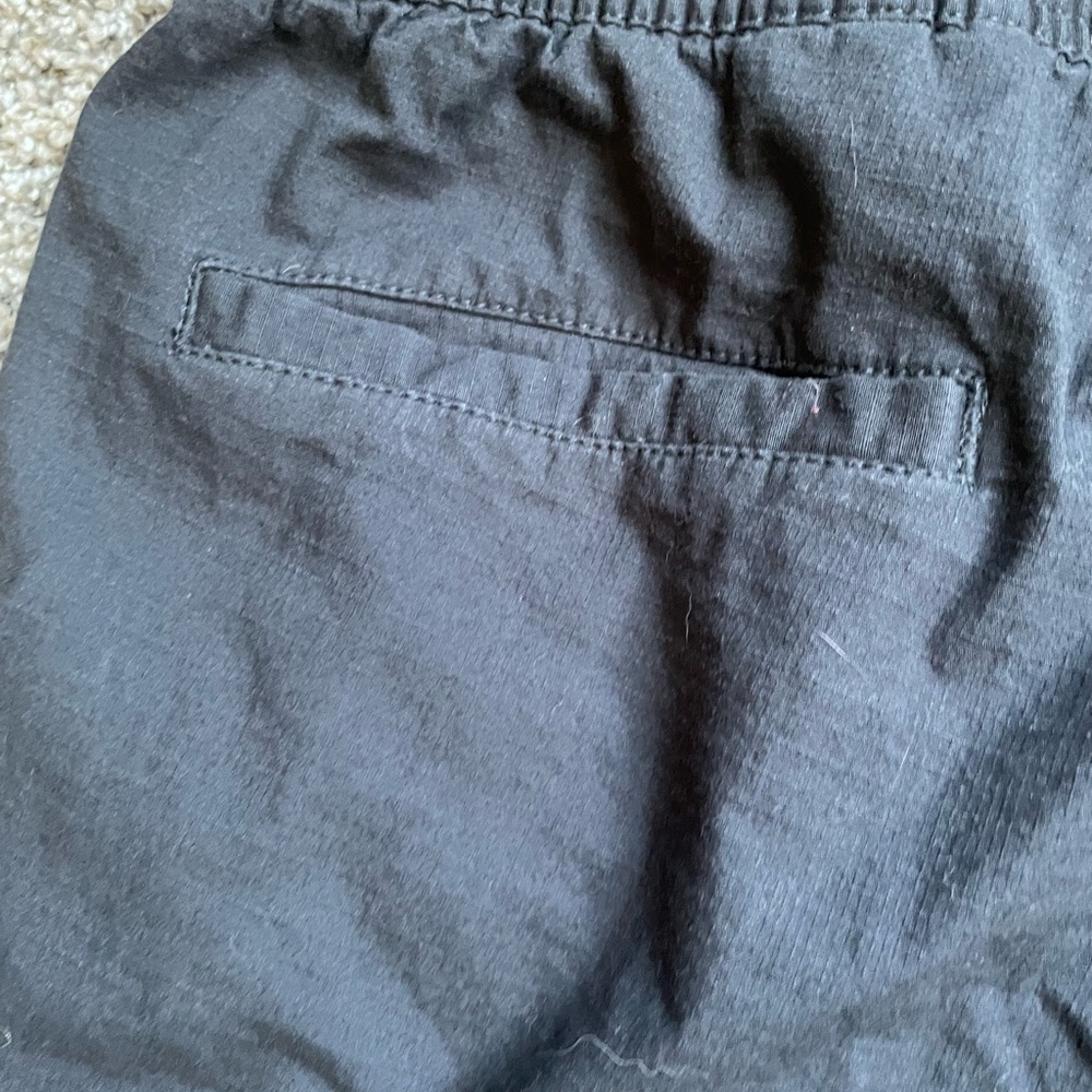 Vuori Men’s Ripstop Climber in Sz M inseam 30” in gently used condition - Picture 3 of 9